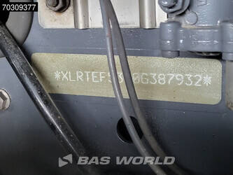 2021-daf-xg-480-1411455-45191811