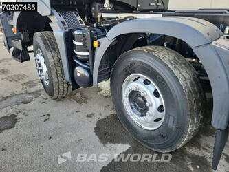 2025-man-tgs-41-440-1411456-45191819