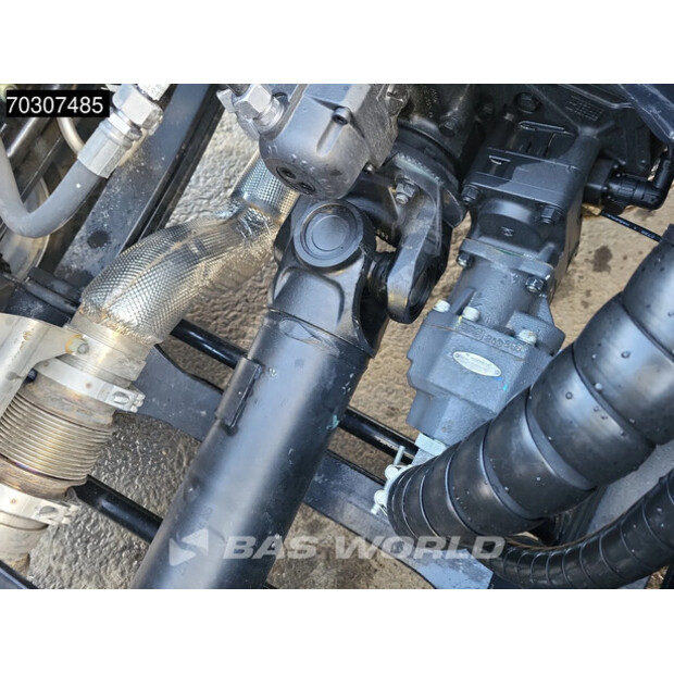 2025 MAN Tgs 41.440-45191821