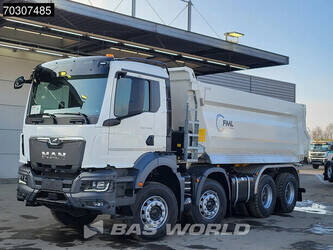 2025-man-tgs-41-440-1411456-45191822