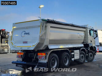 2025-man-tgs-41-440-1411456-45191826