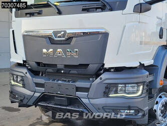 2025-man-tgs-41-440-1411456-45191829