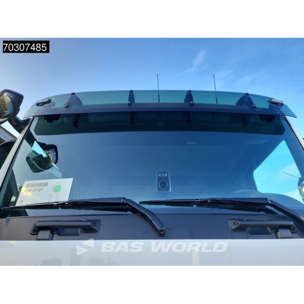 2025 MAN Tgs 41.440-45191830