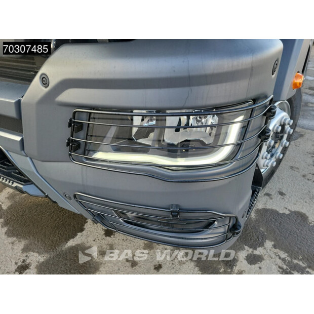 2025 MAN Tgs 41.440-45191831