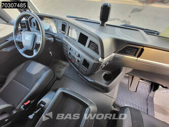 2025-man-tgs-41-440-1411456-45191832