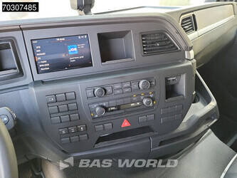 2025-man-tgs-41-440-1411456-45191833