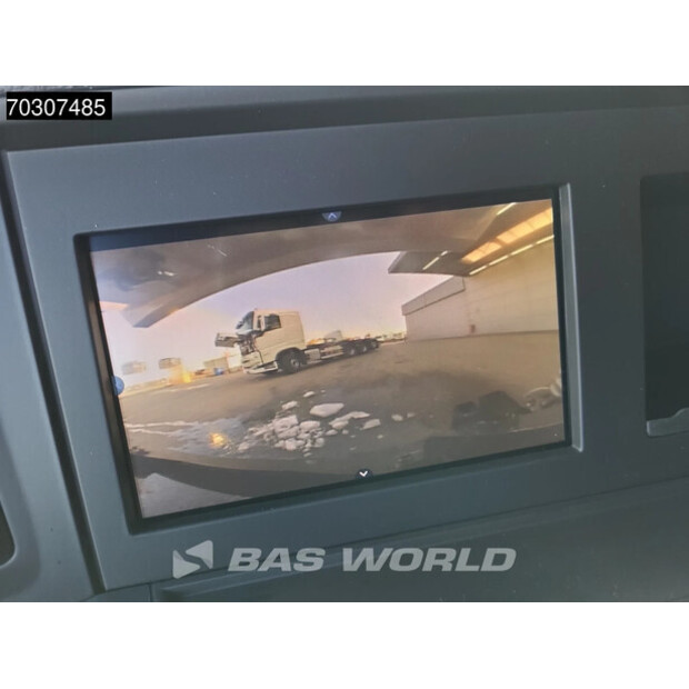 2025 MAN Tgs 41.440-45191834