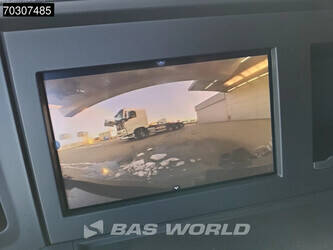 2025-man-tgs-41-440-1411456-45191834