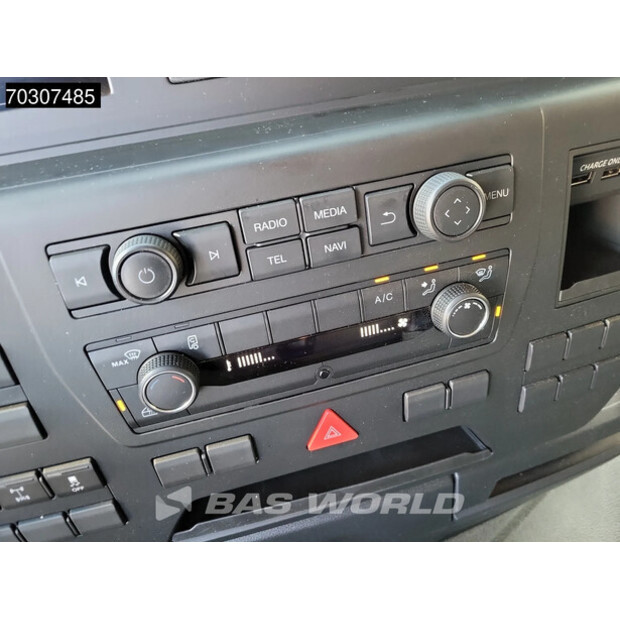 2025 MAN Tgs 41.440-45191835