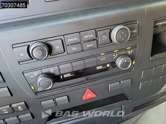 2025-man-tgs-41-440-1411456-45191835