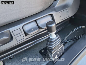 2025-man-tgs-41-440-1411456-45191836