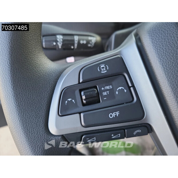 2025 MAN Tgs 41.440-45191838