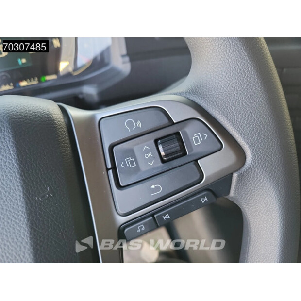 2025 MAN Tgs 41.440-45191839