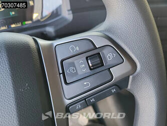 2025-man-tgs-41-440-1411456-45191839