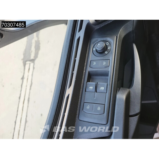 2025 MAN Tgs 41.440-45191840