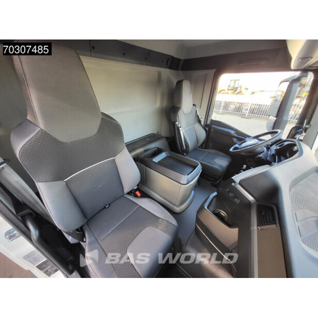 2025 MAN Tgs 41.440-45191841