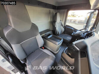 2025-man-tgs-41-440-1411456-45191841