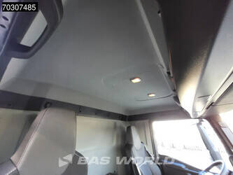 2025-man-tgs-41-440-1411456-45191842