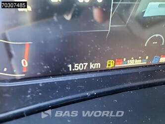 2025-man-tgs-41-440-1411456-45191843