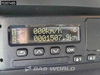 2025-man-tgs-41-440-1411456-45191844