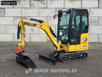 2023-caterpillar-301-8-1411457-45191847