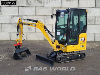 2023-caterpillar-301-8-1411457-45191848