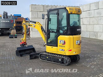 2023-caterpillar-301-8-1411457-45191850