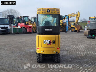 2023-caterpillar-301-8-1411457-45191851