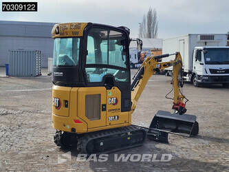 2023-caterpillar-301-8-1411457-45191852