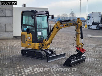 2023-caterpillar-301-8-1411457-45191853