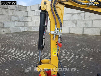 2023-caterpillar-301-8-1411457-45191856