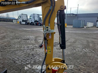 2023-caterpillar-301-8-1411457-45191857