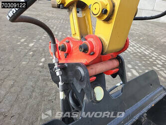 2023-caterpillar-301-8-1411457-45191858