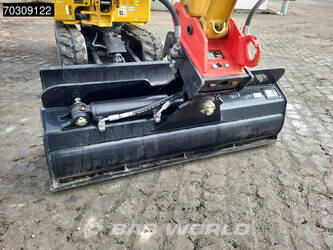 2023-caterpillar-301-8-1411457-45191859