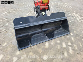 2023-caterpillar-301-8-1411457-45191860