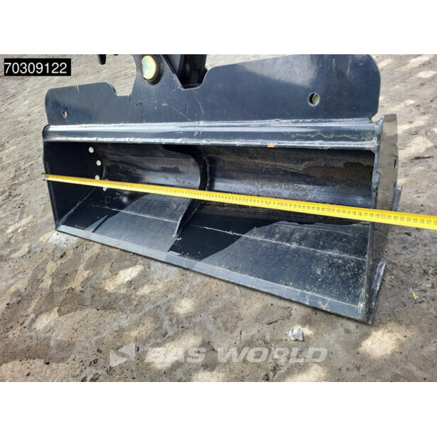 2023 كاتربيلر 301.8-45191861