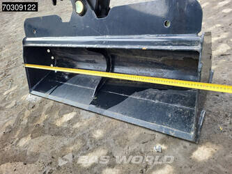 2023-caterpillar-301-8-1411457-45191861