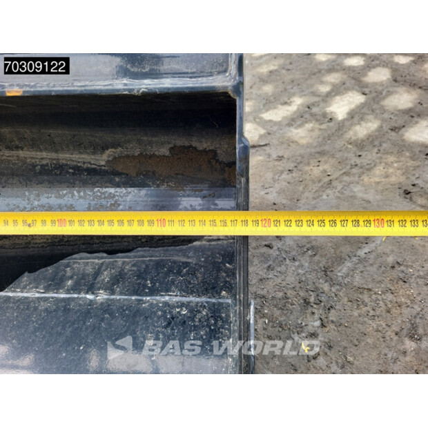 2023 كاتربيلر 301.8-45191862