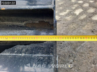 2023-caterpillar-301-8-1411457-45191862