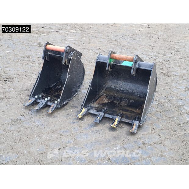 2023 كاتربيلر 301.8-45191863