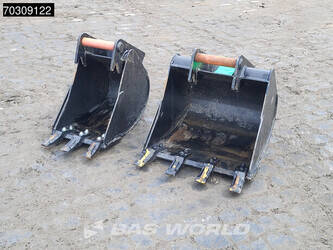 2023-caterpillar-301-8-1411457-45191863