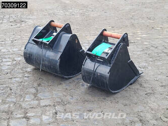 2023-caterpillar-301-8-1411457-45191864