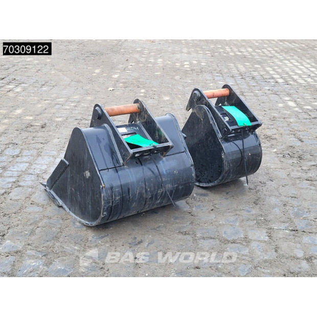 2023 كاتربيلر 301.8-45191865