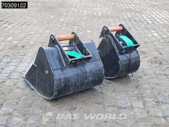 2023-caterpillar-301-8-1411457-45191865