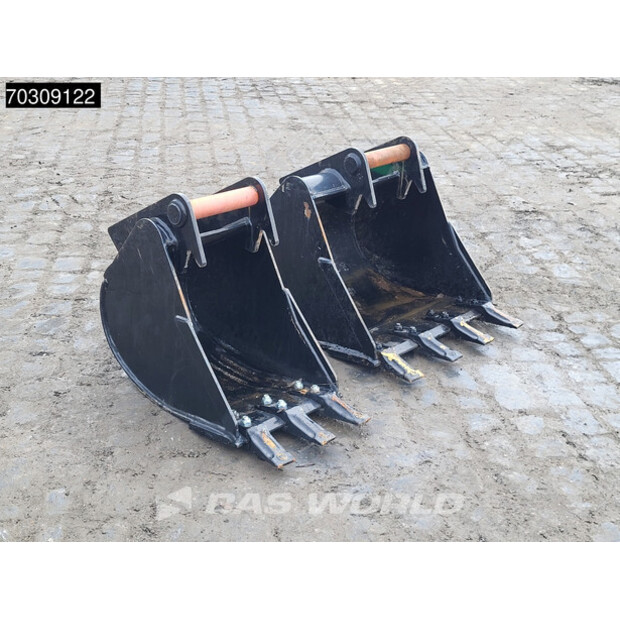 2023 كاتربيلر 301.8-45191866