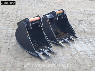 2023-caterpillar-301-8-1411457-45191866