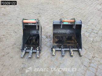 2023-caterpillar-301-8-1411457-45191867