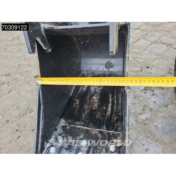 2023 كاتربيلر 301.8-45191869