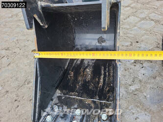 2023-caterpillar-301-8-1411457-45191869