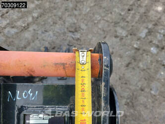 2023-caterpillar-301-8-1411457-45191870